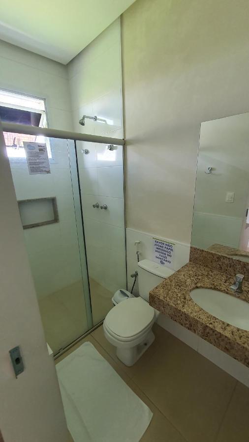 Ribs Hotel Piui Bagian luar foto